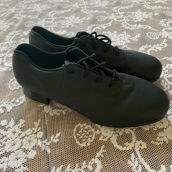 Bloch